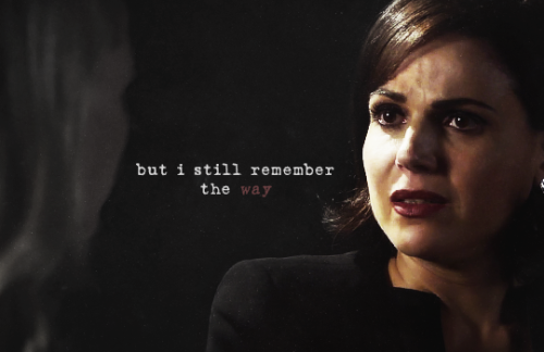 regalducky:like they were in love ;
