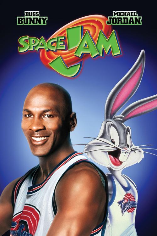 Anyone Remember This Movie?