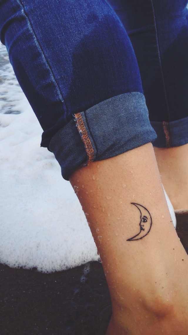 tattoo-spo:Instagram: tattoo_spo