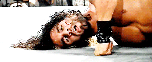 all-day-i-dream-about-seth:  More orgasm faces. ;-)  Not that he’s not a great