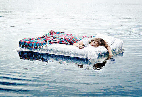 longhhugs:  /spaceebound | via Tumblr on We Heart It.
