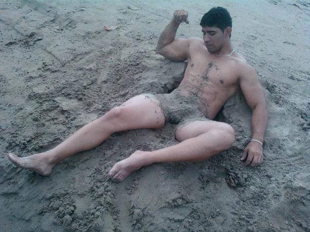 jose carlos