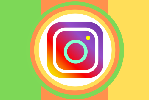  Good news, we’re back on Instagram!=> https://www.instagram.com/wearealldaisynow/Don&rsquo