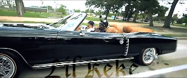 migzfromatx512:  Texas Legends  Yes sir&hellip;.#knamtalnbaut&hellip;maaannnn!!!