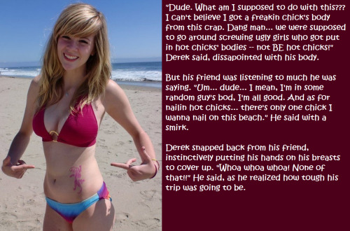 bodyswap-n-tg:None Of That