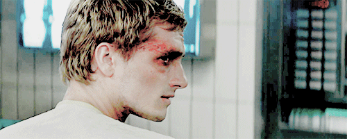 teenobsesions:  2014 was very cruel.
