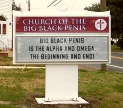 churchofthebigblackpenis.tumblr.com post