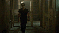 My Followers Asked Me || bamf!Stiles Or Nerd!Stiles? || Stiles Badassmotherfucker Stilinski. 