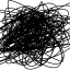 oximoro