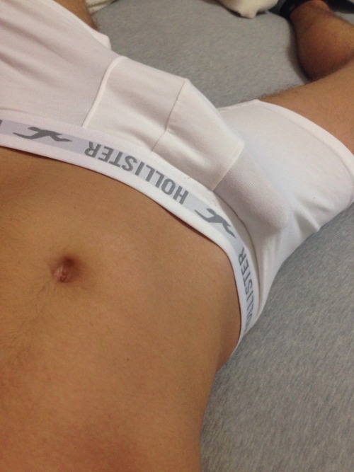 CUTE HOT BOYs