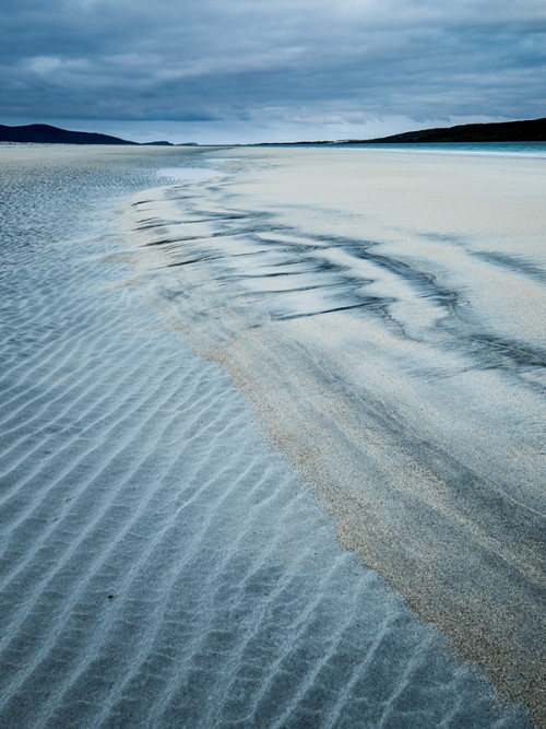 noctaeris:Duncan FawkesSands of Losgaintir