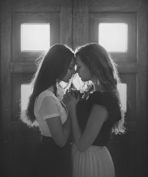 my-love-is-in-your-eyes.tumblr.com/post/117184451696/