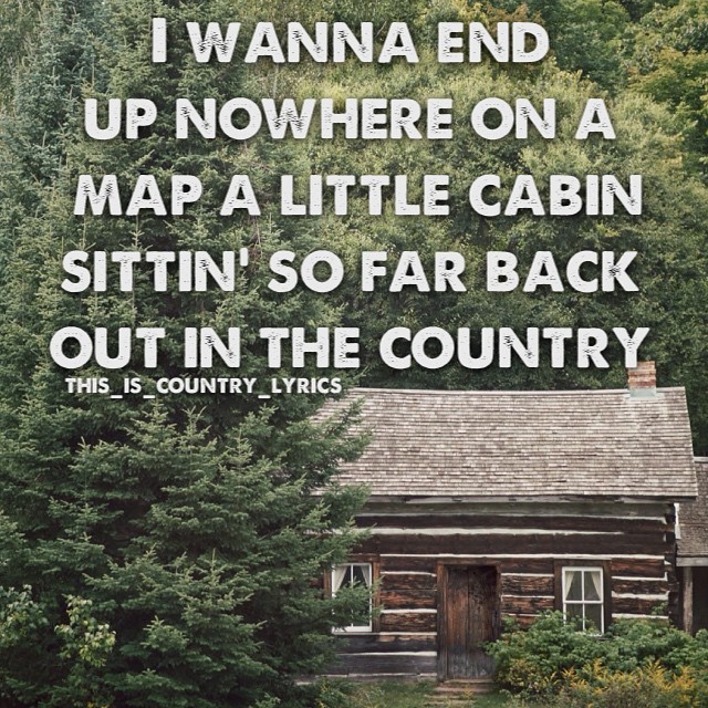 RedneckRomeoStoleMyHeart