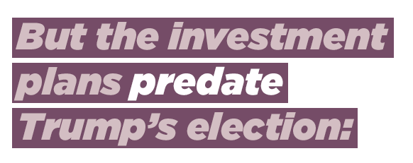 mediamattersforamerica:Trump’s tweets can’t be trusted. Stop rushing to publish