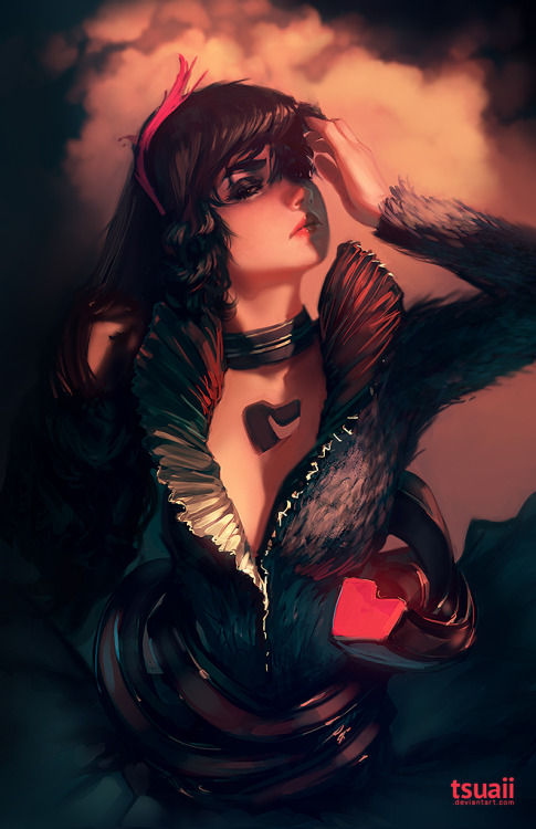 moonlightgear:  madmothmiko:  Jonathan Hamilton     Lake of Amazing Art   