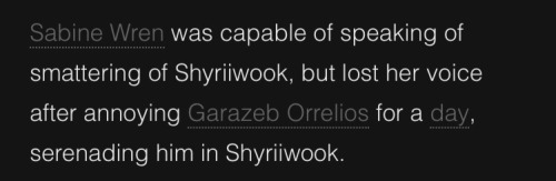 lz3sidebloog:ineversawagoddessgo:I just discovered this amazing bit of trivia on the Star Wars wikiS