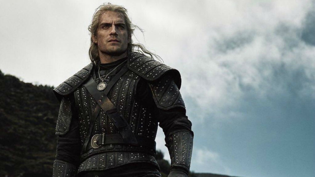poisonousbuttercup:porphyriosao3:gossip-girl-of-middleearth:redhorsedawn:gossip-girl-of-middleearth:grison-in-space:grison-in-space:grison-in-space:idle