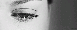 You're so hipnotizing