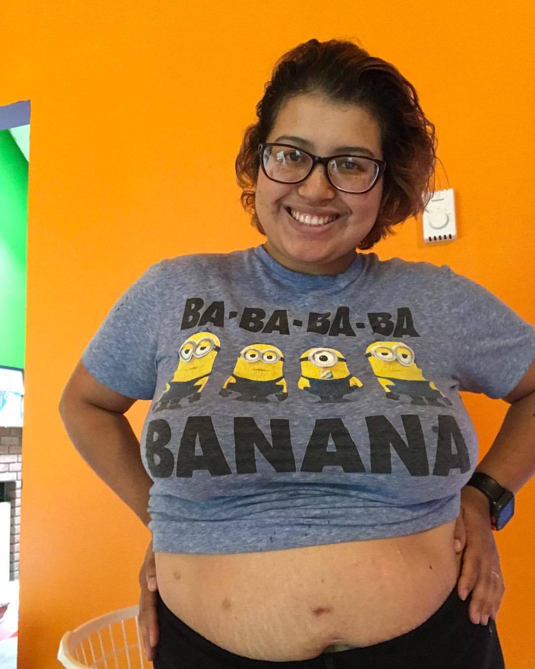 Plussizemom Tumblr Gallery