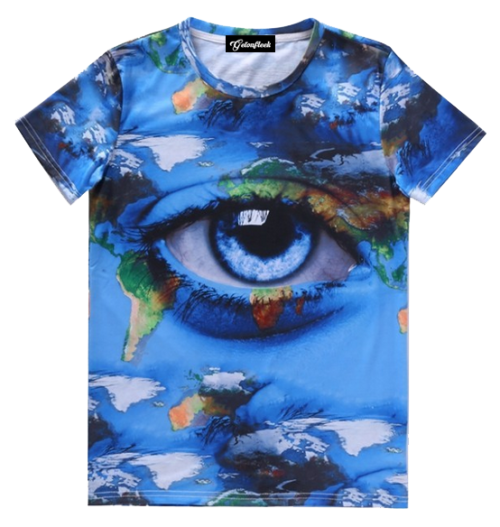 jaycooleyy:  Fresh crewnecks and shirts
