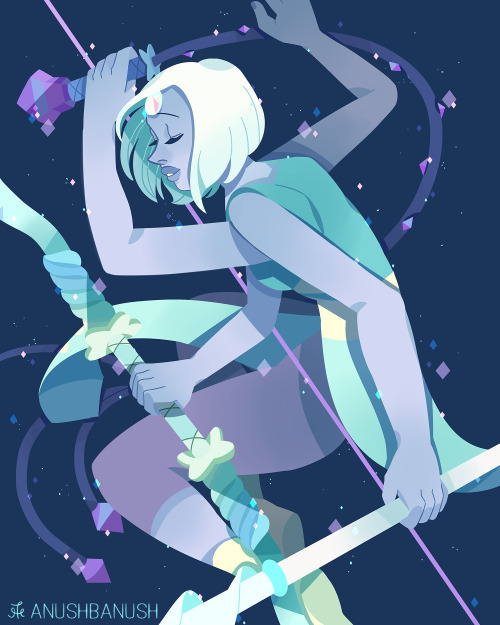 Sex anushbanush:  Short haired Opal  pictures