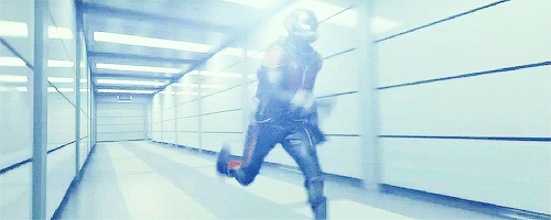 iamfuzzydeath:  wtfhemsworth:  glitteriseverythingyoudumbbitch:  notezbeingreen:  hawkerly: Ant-man Test Footage  O_______________O  AHHHHHHHHHHHHHHHHHHHHHHHHHHHHHHHHHHHHHHHHHHHHHHHHHHHHHHHHHHHHHH!  STEALING THAT SUIT FOR SCOTT!  You’re all keeping