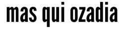 ''...o sol, a lua e a verdade.'' 