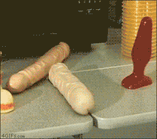Ive said it before and I&rsquo;ll say it again.   Modern porn is a fucking artform.