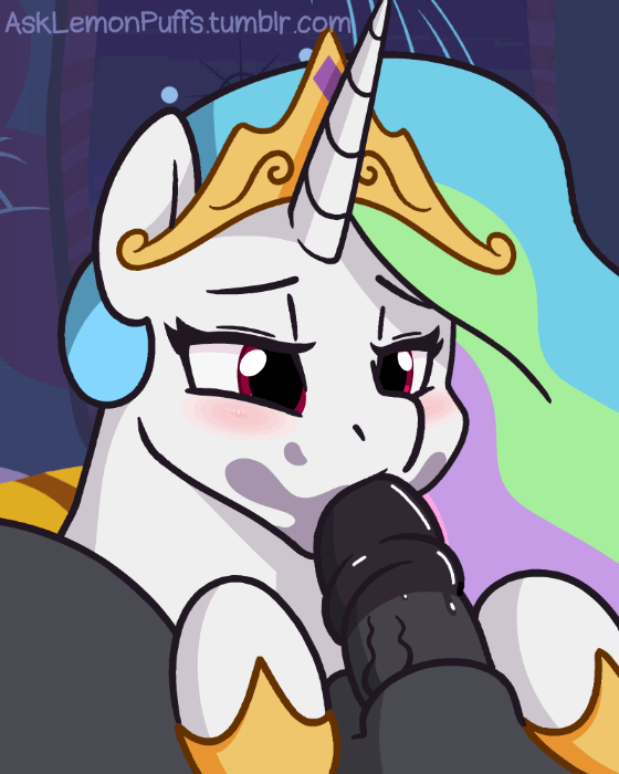 mlpafterdark4:  Clop GIF Post 1/2/3/4/5/6/7/8/9/10 ~MLP After Dark  Mmnf <////<