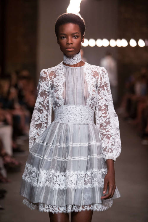 frackoviak:ZIMMERMANN SPRING 2016 | MARIA BORGES