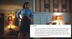 littlescienceloves:Agent Carter (Fandom)