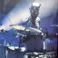 ghost-idunnohowtoworkthisapp