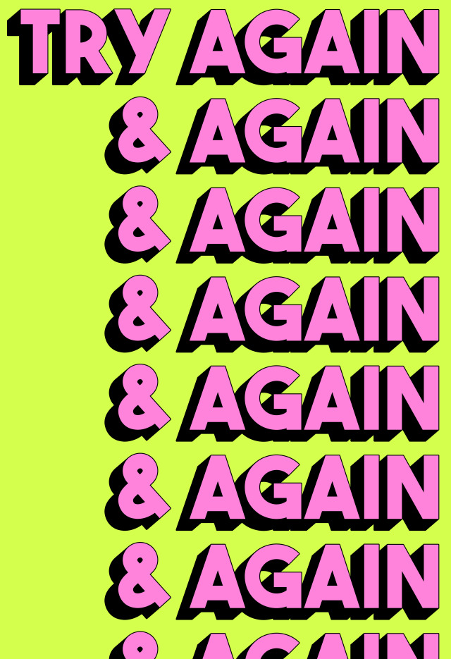 Artwork Copyright © Tyler Spangler Shop: ShopTylerSpangler.com
