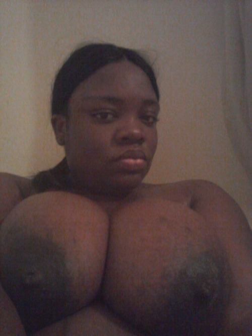 Thick Sexy Women