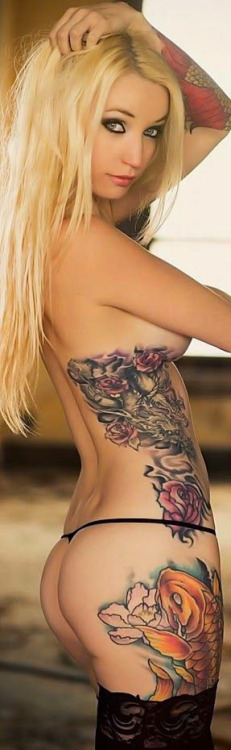 i-wish-i-had-this-on-my-body:More here I Wish I Had This On My Body