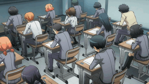 shinnnigami:shinnnigami   Math tests- an accurate guide