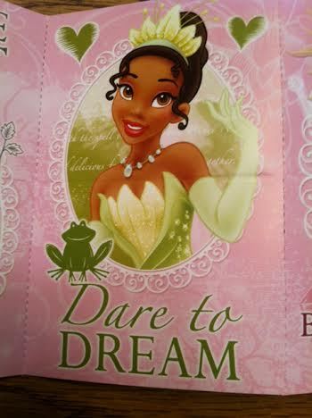 assholedisney:so i bought disney princess valentines and most of them are really