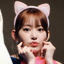 miyawaki avatar