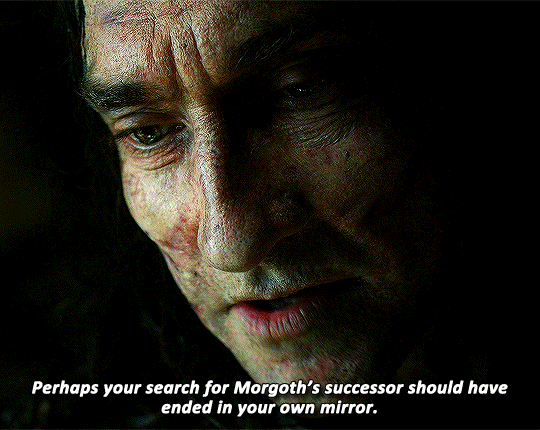 c8213b3a72fd7f009d0425e04674e09a50f1aee7.gifv