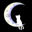 kattails23