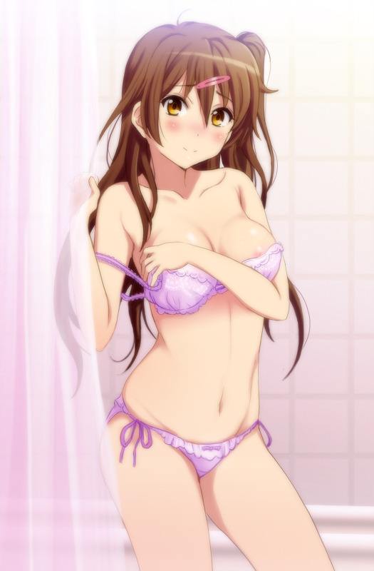 わんわｎ