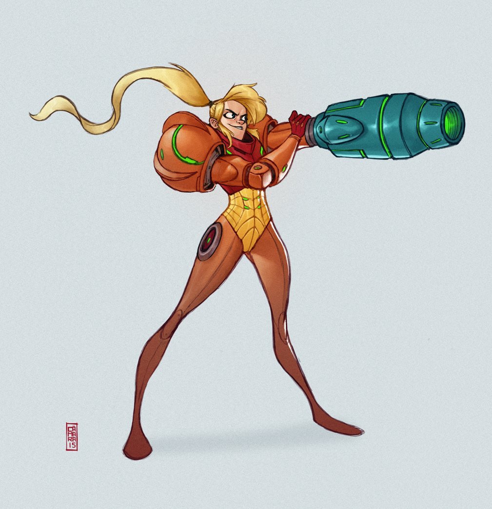 theartofanimation:  Alberto Camara   -  http://camarasketch.tumblr.com  -  https://society6.com/albertocamara/prints