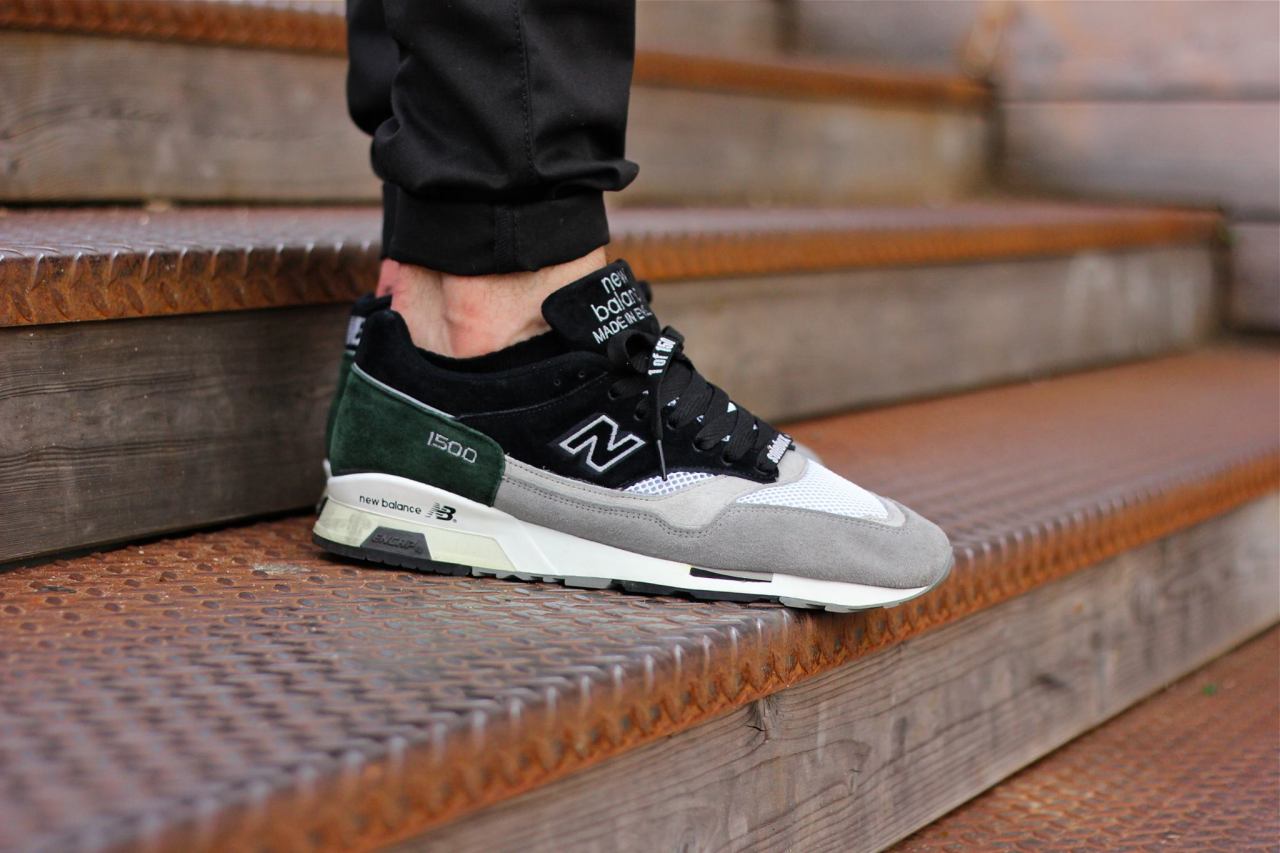 new balance 1500 1 of 150