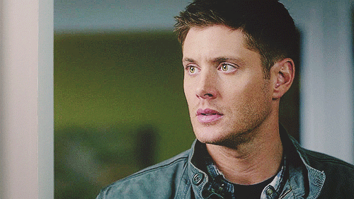 castiel-is-a-bluebird:  kikaisaigono:  Sometimes it feels like on a subconscious