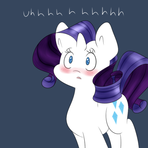 askfillyrarity:tfw no…  X3