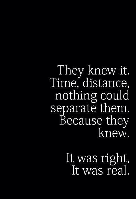 mismatchedmama:  Love this. It doesn’t work out for many, most even, but I think