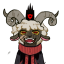 definitely-not-a-lamb
