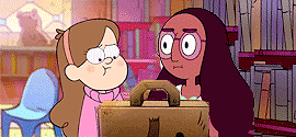 capholt:gravity universe?  steven falls?  who knows