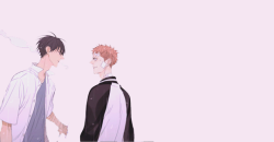 dicennio:he tian & mo guan shan throughout