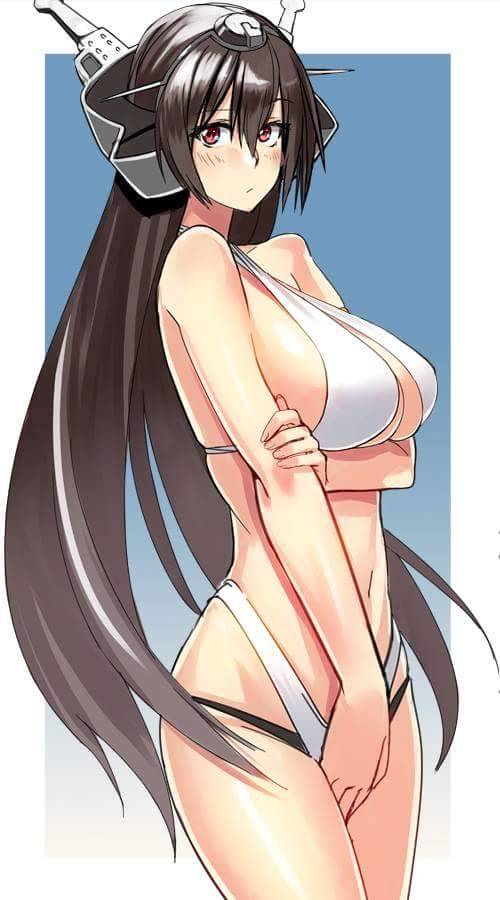 Looking 4 Futas and the things Futas like